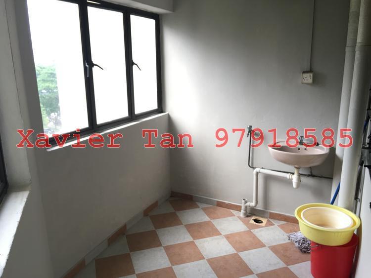 Blk 109 Rivervale Walk (Sengkang), HDB 5 Rooms #146747712